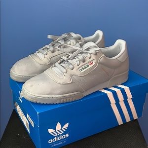 Adidas Yeezy Powerphase